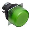 OMRON INDUSTRIAL AUTOMATION M22-FG