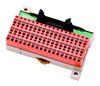 OMRON INDUSTRIAL AUTOMATION XW2F-20G7-OUT16