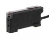 OMRON INDUSTRIAL AUTOMATION E3X-SD21 2M