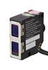 OMRON INDUSTRIAL AUTOMATION E3NC-LH02 2M