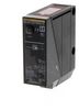 OMRON INDUSTRIAL AUTOMATION E3JM-DS70R4-G