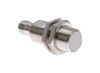 OMRON INDUSTRIAL AUTOMATION E2EH-X7B1-M1
