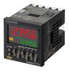 OMRON INDUSTRIAL AUTOMATION H7CX-A11D1-N