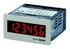 OMRON INDUSTRIAL AUTOMATION H7HP-C8D