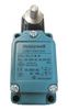 HONEYWELL SZL-WLC-B-N