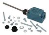 HONEYWELL SZL-WL-K-N