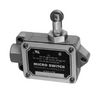 HONEYWELL BAF1-2RQ9-LH