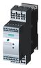 SIEMENS 3RW3027-2BB04