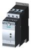 SIEMENS 3RW3037-1BB14