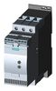 SIEMENS 3RW3038-2BB04