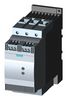 SIEMENS 3RW3047-1BB04