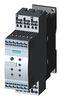 SIEMENS 3RW4027-2BB04
