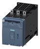 SIEMENS 3RW5056-2TB14