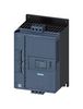 SIEMENS 3RW5516-1HA14