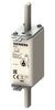 SIEMENS 3NA3120