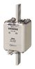 SIEMENS 3NA3365