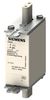 SIEMENS 3NA3804-6