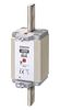 SIEMENS 3NA6242-6