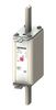 SIEMENS 3NA7120-6