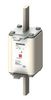 SIEMENS 3NA7242