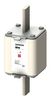 SIEMENS 3NA7250-6