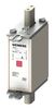 SIEMENS 3NA7820