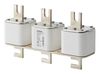 SIEMENS 3NB3358-1KK27