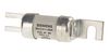 SIEMENS 3NC2650-0MK