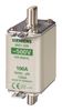 SIEMENS 3ND1832
