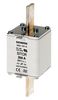 SIEMENS 3NE1334-0