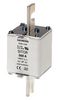 SIEMENS 3NE1447-3