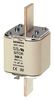 SIEMENS 3NE1436-0