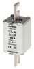 SIEMENS 3NE3232-0B
