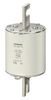 SIEMENS 3NE3626-0C