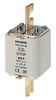 SIEMENS 3NE4334-3