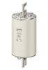 SIEMENS 3NE5633-0C