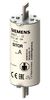 SIEMENS 3NE7432-0U