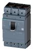 SIEMENS 3VA1340-1AA32-0AA0