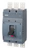SIEMENS 3VT5716-2DE36-0AA0
