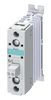SIEMENS 3RF2310-1AA04-0KN0