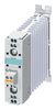 SIEMENS 3RF2320-2AA02