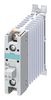 SIEMENS 3RF2320-3AA44