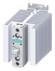 SIEMENS 3RF2340-1AA02
