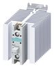 SIEMENS 3RF2340-3AA45