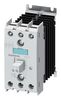 SIEMENS 3RF2410-1AC45