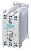 SIEMENS 3RF2410-2AB55
