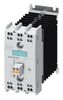 SIEMENS 3RF2420-2AB45