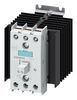 SIEMENS 3RF2430-1AB55