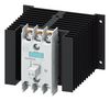 SIEMENS 3RF2450-3AB45
