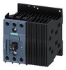 SIEMENS 3RF3416-1BB04